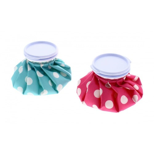 Reusable Ice Bag