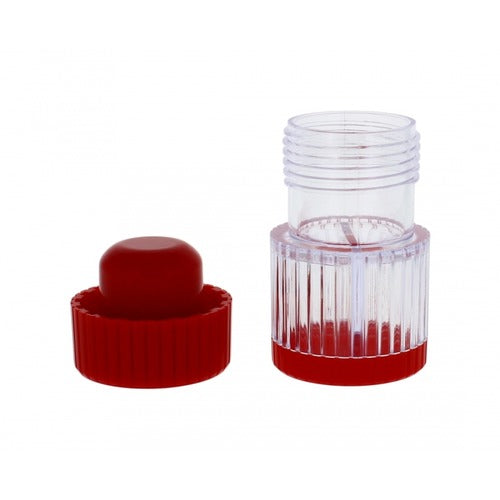 Tablet & Pill Crusher