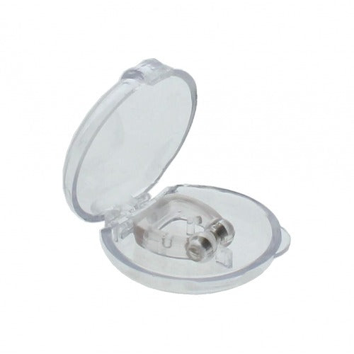Anti Snore Nose Clip