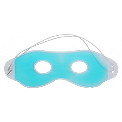 Soothing Gel Eye Mask