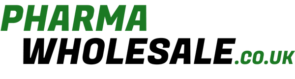 Main Logo