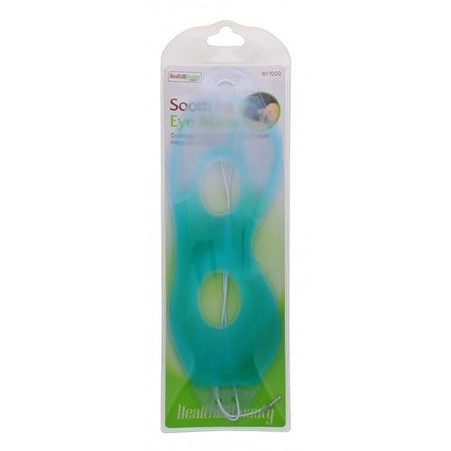 Soothing Gel Eye Mask