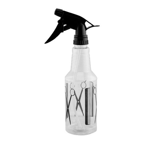 DID Water Spray Bottle
