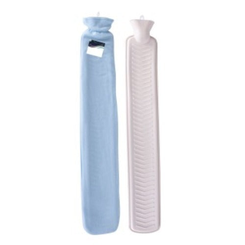 DID Long Hot Water Bottle 2 Litre